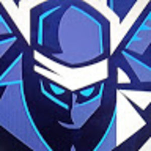 Meet your Posher, Mintdestroyer22